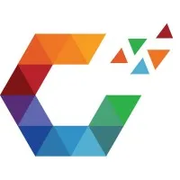 REFLETS CONSEIL ET FORMATION