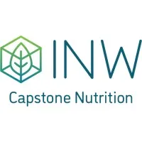 INW Capstone Nutrition