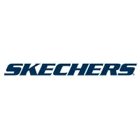 Skechers South Asia Pvt. Ltd.
