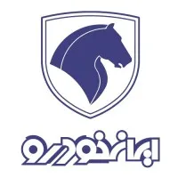 IranKhodro