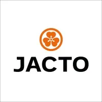Jacto
