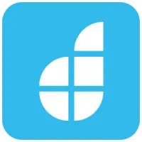 DronaHQ - Low Code App Development Platform