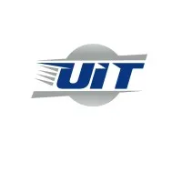 United International Transport