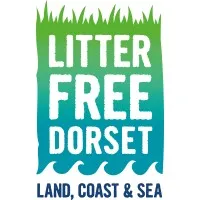 Litter Free Dorset - Land, Coast and Sea