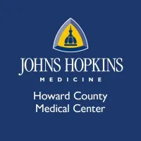 Howard County General Hospital