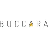 Buccara