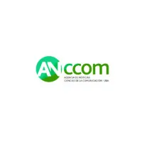ANCCOM - Agencia de Noticias