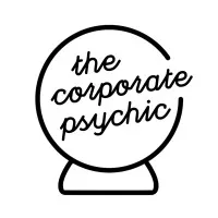 The Corporate Psychic