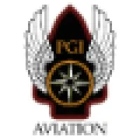 PGI Aviation LLC