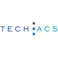 TechAcs, Inc.