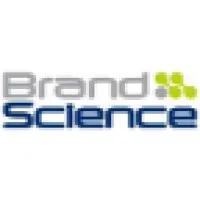 BrandScience