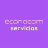 Econocom Cloud