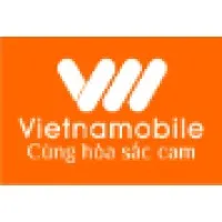 Vietnamobile
