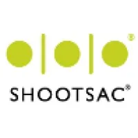 Shootsac, Inc.