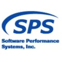 Software Performance Systems