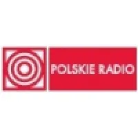 Polskie Radio S.A.