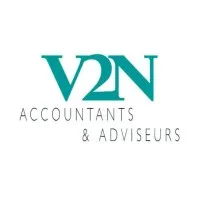 V2N Accountants & Adviseurs