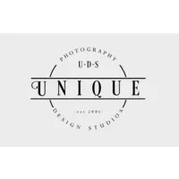 Unique Design Studios