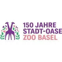 Zoologischer Garten Basel