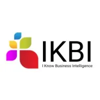 IKBI Consulting