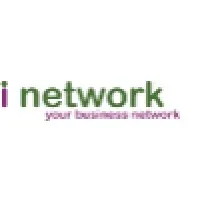 I Network