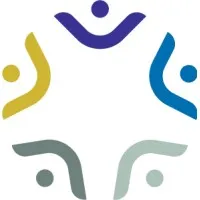 The Optimistic Future