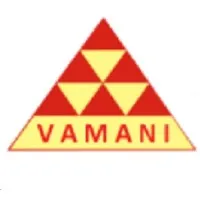 VAMANI OVERSEAS PRIVATE LIMITED