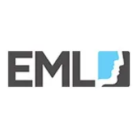 EML (Employers Mutual Limited)