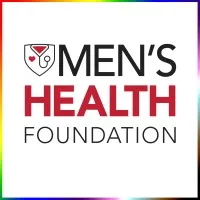 Men's Health Foundation