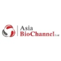 Asia Bio Channel