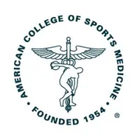 American College of Sports Medicine