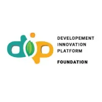 DIP Foundation