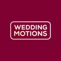 Wedding Motions