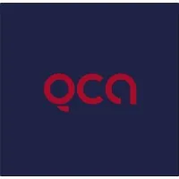 Queiroz Cavalcanti Advocacia