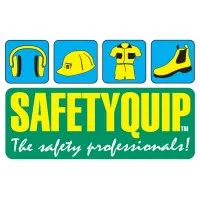 SafetyQuip (Australia) P/L
