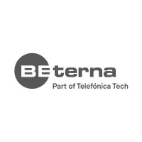 BE-terna