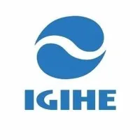 IGIHE LTD