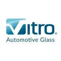 Vitro Autoglass