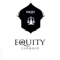 Equity Chamber, Bowen University