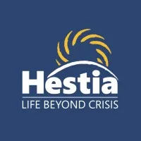 Hestia Housing & Support