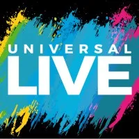 Universal Live