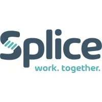 Splice