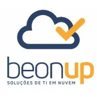 BeOnUp - Soluções de TI em nuvem