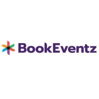 BookEventz.com