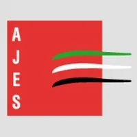 Al Jaber Energy Services