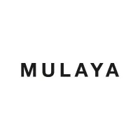 Mulaya Online S.L.