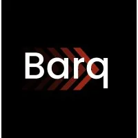 Barq Dev