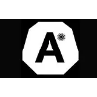 Auditorio Nacional Sodre