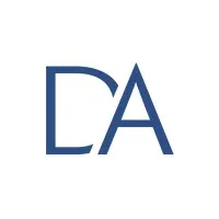 Dawn Advisory Barcelona