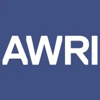 The Australian Wine Research Institute